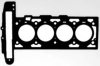 GLASER H40479-00 Gasket, cylinder head